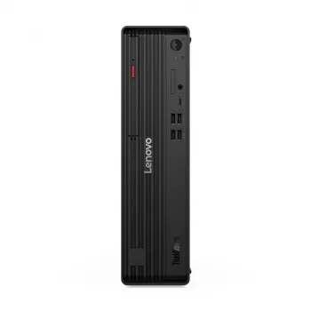Stalinis kompiuteris Lenovo ThinkCentre M90s G6 Ultra 5 (Intel Core Ultra 5 245, 14 branduolių, 16 GB DDR5, 512 GB PCIe 4.0 NVMe, Win11 Pro) SFF