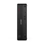 Stalinis kompiuteris Lenovo ThinkCentre M90s G6 Ultra 5 (Intel Core Ultra 5 245, 14 branduolių, 16 GB DDR5, 512 GB PCIe 4.0 NVMe, Win11 Pro) SFF