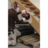 Einhell 49490985 originalus atsarginis komponentas