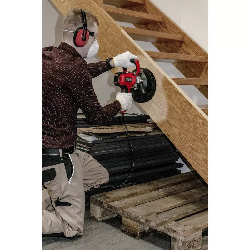 Einhell 49490985 originalus atsarginis komponentas