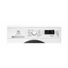 Skalbimo mašina Electrolux EW2F428BP