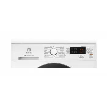 Skalbimo mašina Electrolux EW2F428BP