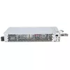 Maitinimo modulis HUAWEI MPWC, skirtas MA5608T – atsarginis maitinimo šaltinis