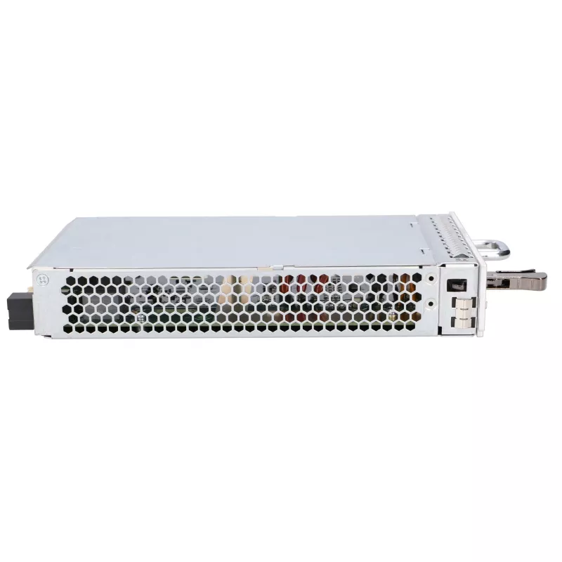 Maitinimo modulis HUAWEI MPWC, skirtas MA5608T – atsarginis maitinimo šaltinis