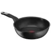 Tefal Unlimited G2557572 keptuvė
