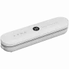Vakuuminis sandariklis AENO, baltas, LED ekranas, 80W, -65kPa (±5kPa)