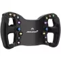 Ascher Racing McLaren Artura Sport-USB vairas