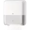 Popierinis rankšluostis Tork 551000 White