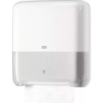Popierinis rankšluostis Tork 551000 White