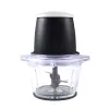 Maestro MR-582 virtuvinis smulkintuvas 750W
