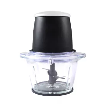 Maestro MR-582 virtuvinis smulkintuvas 750W