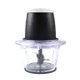 Maestro MR-582 virtuvinis smulkintuvas 750W