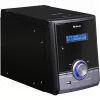 Denver MDA-285 mikro sistema su BT, CD, radiju ir AUX