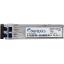 SFP siųstuvas-imtuvas BlueOptics SFPLX-BO 1250 Mbit/s 1310 nm