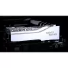G.Skill Trident Z5 Royal NEO RGB EXPO 32GB (2x16GB) DDR5 PC5-48000C28 6000MHz - Sidabrinis