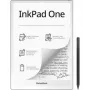 Pocketbook InkPad One DACH-Versija - Matinė juoda - elektroninė knygų skaityklė - 32 GB
