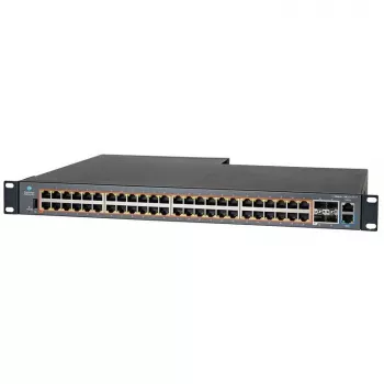 Maitinimo blokas Cambium CRPS AC 930W, atsarginis vienetas Cambium įrangai