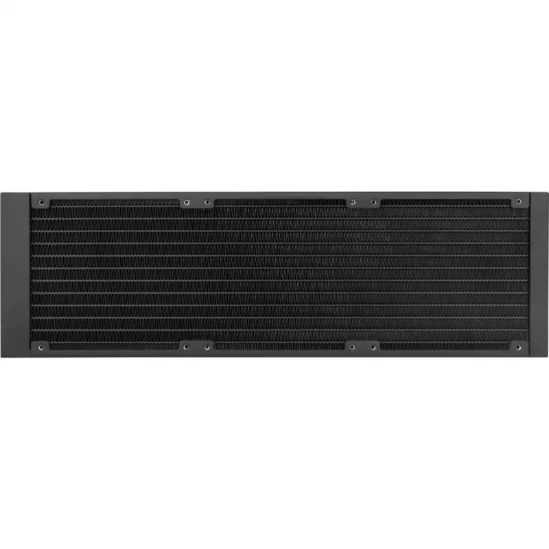 Thermaltake Toughliquid 360 EX Pro ARGB skysčio aušintuvas