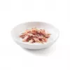 SCHESIR Tunas su jautiena drebučiuose – šlapias kačių ėdalas – 85g