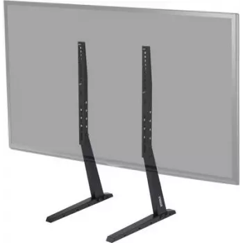 SpeaKa Professional TV stovas 94,0 cm (37 inch) - 177,8 cm (70 inch) Starr (SP-6644608)