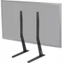 SpeaKa Professional TV stovas 94,0 cm (37 inch) - 177,8 cm (70 inch) Starr (SP-6644608)