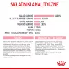 Royal Canin Kitten Sterilised sausas kačių maistas kačiukams, 3.5 kg, paukštienos skonio