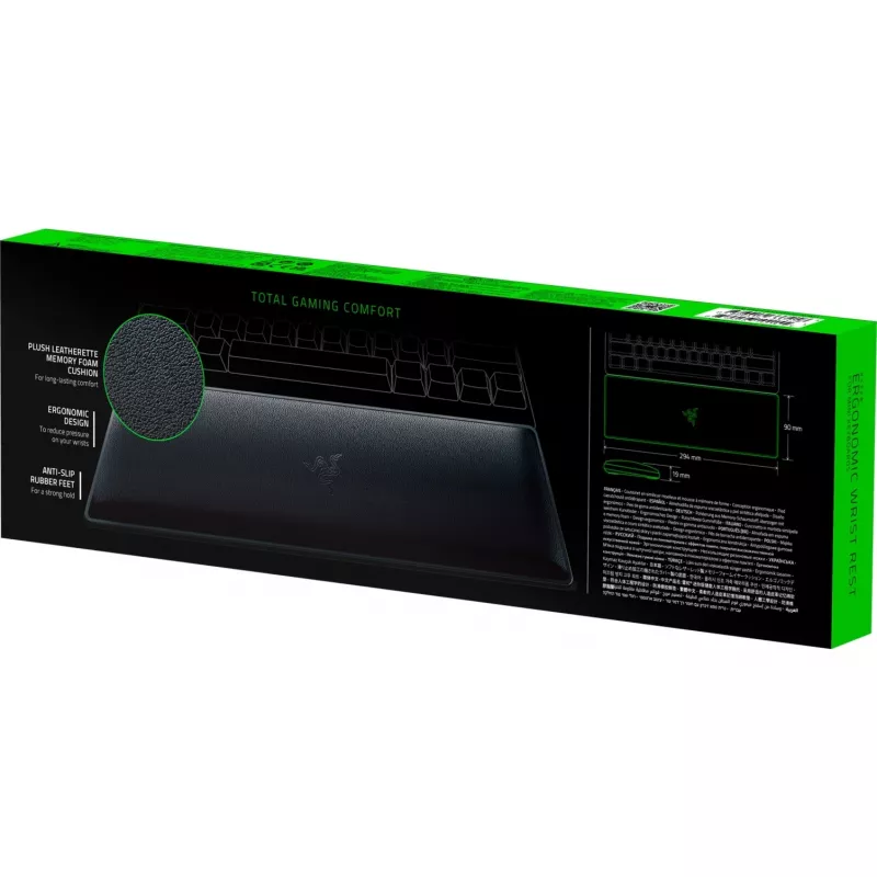 Riešo atrama Razer RC21-01720100-R3M1