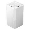 „Xiaomi AC1200“ tinklo sistema (2 vnt.)