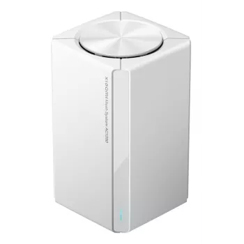 „Xiaomi AC1200“ tinklo sistema (2 vnt.)