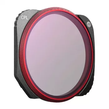 CPL filtras PGYTECH, skirtas DJI Mavic 3 Classic P-39A-011