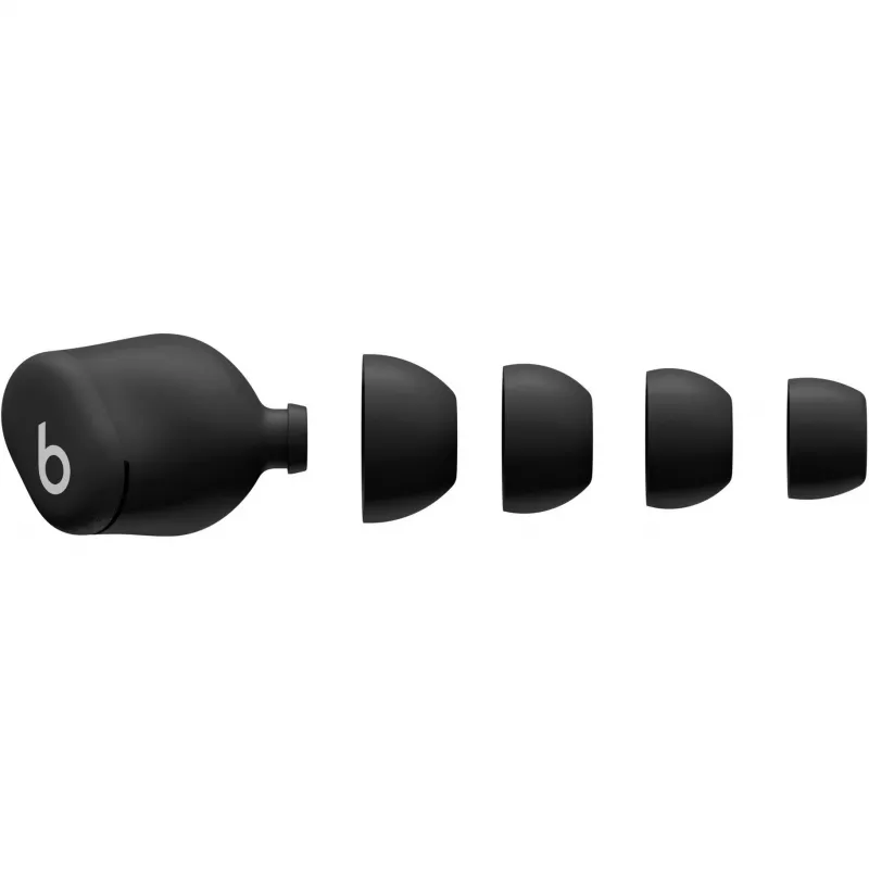 Belaidės ausinės Beats MUVW3ZM/A