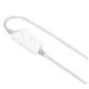 Ausinės Modecom MC-899 Prometheus
