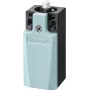 Siemens 3SE5232-0CC05 Tinklo įrenginys