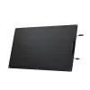 EcoFlow ZMS330 saulės baterija 100 W, monokristalinis silicis