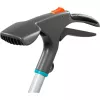 Gardena 12100-20 Sodo įrankis Juodas
