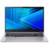 Nešiojamas kompiuteris Acer TravelMate P2 TMP215-75-G2-TCO-54C5 15,6 colio Intel Core Ultra 5 16GB 512GB Intel Arc Windows 11 Pro