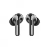 Ausinės OnePlus Buds Pro 3