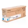 Dynabook T-FC34EC originalus kasetė (toneris) 1 vnt. Ciano
