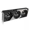 Vaizdo plokštė Inno3D GeForce RTX 5070 Ti — 16 GB GDDR7, PCIe 5.0, 256 bitų, 3x DisplayPort 2.1b + HDMI 2.1b