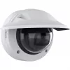 IP kupolinė apsaugos kamera AXIS P3275-LVE 1920×1080, 0.02 lx, 100° HF, 190° sukimas, lubos/siena, vidui/lauke