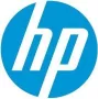 HP nešiojamojo kompiuterio baterija - Ličio jonų - 3 elementai