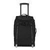 Ogio Travel Bag Layover Stealth 108227_36