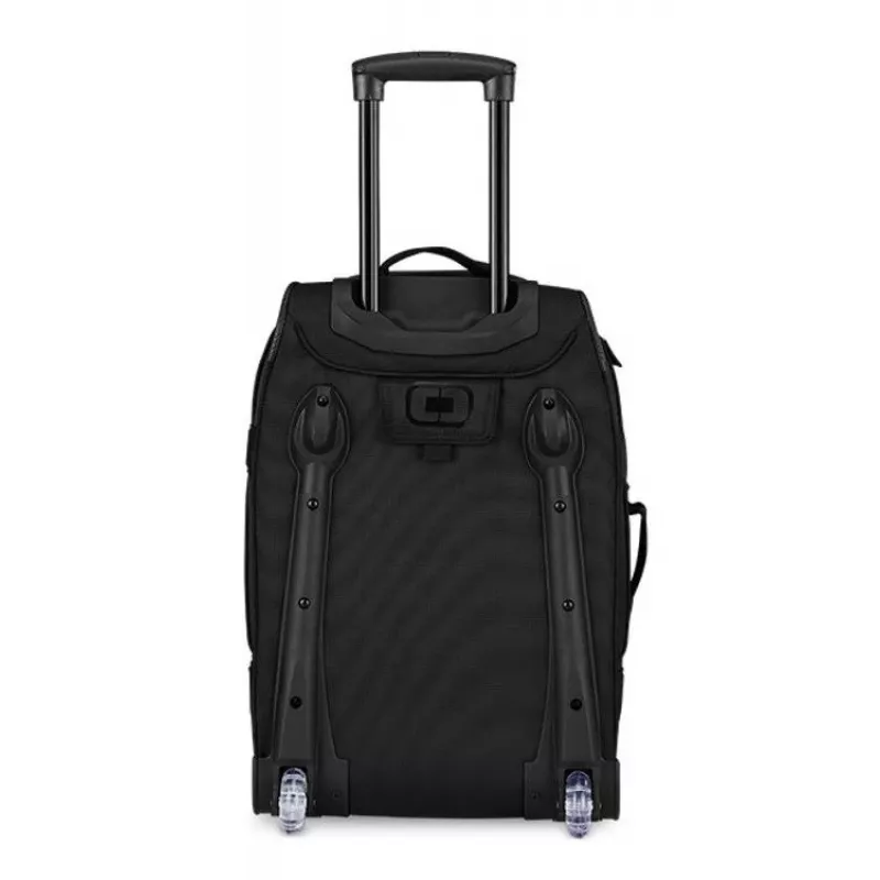 Ogio Travel Bag Layover Stealth 108227_36
