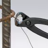 Knipex 99 00 250 replės žnyplės