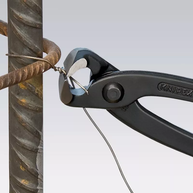 Knipex 99 00 250 replės žnyplės