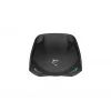Ausinės White Shark GEB-TWS96 Titan Black