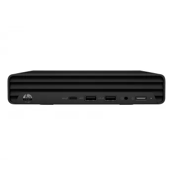Nešiojamas kompiuteris HP su Intel Core i5-1334U, 8GB RAM, 256GB SSD