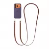 Apple Crossbody Strap MGGN4ZM/A Ruda 2,08 m