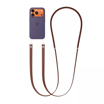 Apple Crossbody Strap MGGN4ZM/A Ruda 2,08 m