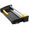 Trimmeris Gamma A3 Fellowes 5437401